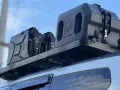 HOT!!! 2020 Nissan Terra VL 4x4 Top of the line for sale at affordable price! -23