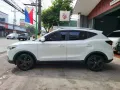 ✅MG ZS 2021 1.5 Alpha W/ Sunroof 30K KM Automatic-2