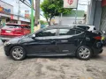 ✅Hyundai Elantra 2016 1.6 GL 39K KM Automatic-2