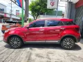 ✅Ford Territory 2022 1.5 Titanium 40K KM Shop Maintained Automatic-2