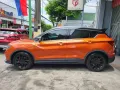 ✅Geely Coolray 2022 1.5 Sport Limited 11K KM Casa Maintained Automatic-2