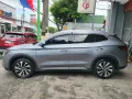 ✅BYD Sealion 6 2025 1.8 PHEV 24K KM Casa Maintained Automatic-2