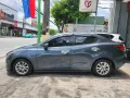 ✅Mazda 2 2016 1.5 Skyactiv 77K KM Automatic-2