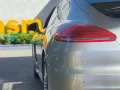 HOT!!! 2011 Porsche Panamera for sale at affordable price! -7