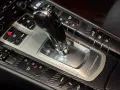 HOT!!! 2011 Porsche Panamera for sale at affordable price! -18