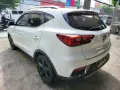 ✅MG ZS 2021 1.5 Alpha W/ Sunroof 30K KM Automatic-3