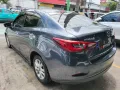 ✅Mazda 2 2016 1.5 Skyactiv 77K KM Automatic-3