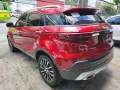 ✅Ford Territory 2022 1.5 Titanium 40K KM Shop Maintained Automatic-3