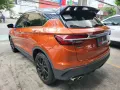 ✅Geely Coolray 2022 1.5 Sport Limited 11K KM Casa Maintained Automatic-3