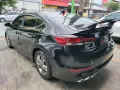 ✅Hyundai Elantra 2016 1.6 GL 39K KM Automatic-3