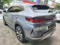 ✅BYD Sealion 6 2025 1.8 PHEV  24K KM Casa Maintained Automatic-3