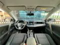 2015 Toyota Rav4 4x2 2.5 Gas AT 🔥☎️09279850198 🙋‍♂️𝐉𝐄𝐒𝐒𝐄𝐍 𝐌𝐄𝐍𝐃𝐎𝐙𝐀-17