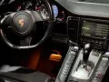HOT!!! 2011 Porsche Panamera for sale at affordable price! -13