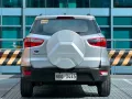 2018 Ford EcoSport Trend 1.5 AT Gas‼️🔥 𝟎𝟗𝟏𝟐𝟏𝟎𝟔𝟏𝟒𝟔𝟐 𝐌𝐀𝐁𝐘 𝐋𝐀𝐓𝐈𝐃𝐎 📲📩🙋🏻-2