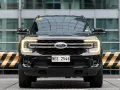 2023 Ford Everest 2.0 Limited 345K ALL IN DP‼️🔥 𝟎𝟗𝟏𝟐𝟏𝟎𝟔𝟏𝟒𝟔𝟐 𝐌𝐀𝐁𝐘 𝐋𝐀𝐓𝐈𝐃𝐎 📲📩🙋-0