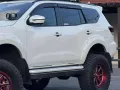 HOT!!! 2020 Nissan Terra VL 4x4 Top of the line for sale at affordable price! -6