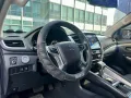 2021 Mitsubishi Montero GLS Sport 2.5 Diesel AT 🔥☎️09279850198 🙋‍♂️𝐉𝐄𝐒𝐒𝐄𝐍 𝐌𝐄𝐍𝐃𝐎𝐙𝐀-15