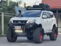 HOT!!! 2020 Nissan Terra VL 4x4 Top of the line for sale at affordable price! -2