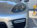 HOT!!! 2011 Porsche Panamera for sale at affordable price! -9
