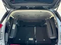 HOT!!! 2016 Toyota Innova E 2.8 for sale at affordable price! -21