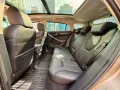 2021 Ford Territory Titanium 1.5 Gas AT‼️🔥 𝟎𝟗𝟏𝟐𝟏𝟎𝟔𝟏𝟒𝟔𝟐 𝐌𝐀𝐁𝐘 𝐋𝐀𝐓𝐈𝐃𝐎 📲📩🙋🏻-8