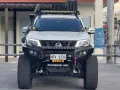 HOT!!! 2020 Nissan Terra VL 4x4 Top of the line for sale at affordable price! -0