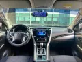 2020 Mitsubishi Montero GLS Sport Diesel AT‼️🔥 𝟎𝟗𝟏𝟐𝟏𝟎𝟔𝟏𝟒𝟔𝟐 𝐌𝐀𝐁𝐘 𝐋𝐀𝐓𝐈𝐃𝐎 📲📩-4