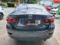 ✅Mazda 2 2016 1.5 Skyactiv 77K KM Automatic-4