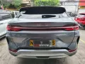 ✅BYD Sealion 6 2025 1.8 PHEV  24K KM Casa Maintained Automatic-4
