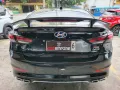 ✅Hyundai Elantra 2016 1.6 GL 39K KM Automatic-4