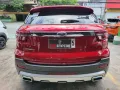 ✅Ford Territory 2022 1.5 Titanium 40K KM Shop Maintained Automatic-4