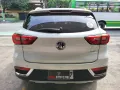 ✅MG ZS 2021 1.5 Alpha W/ Sunroof 30K KM Automatic-4