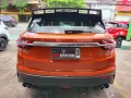 ✅Geely Coolray 2022 1.5 Sport Limited 11K KM Casa Maintained Automatic-4