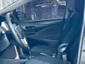 HOT!!! 2016 Toyota Innova E 2.8 for sale at affordable price! -14