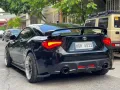 HOT!!! 2020 Toyota 86 Kouki for sale at affordable price! -5