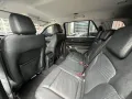 2023 Ford Everest 2.0 Limited 345K ALL IN DP‼️🔥 𝟎𝟗𝟏𝟐𝟏𝟎𝟔𝟏𝟒𝟔𝟐 𝐌𝐀𝐁𝐘 𝐋𝐀𝐓𝐈𝐃𝐎 📲📩🙋-7
