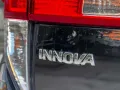 HOT!!! 2016 Toyota Innova E 2.8 for sale at affordable price! -19