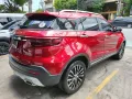 ✅Ford Territory 2022 1.5 Titanium 40K KM Shop Maintained Automatic-5