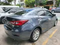 ✅Mazda 2 2016 1.5 Skyactiv 77K KM Automatic-5
