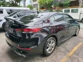 ✅Hyundai Elantra 2016 1.6 GL 39K KM Automatic-5