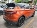 ✅Geely Coolray 2022 1.5 Sport Limited 11K KM Casa Maintained Automatic-5