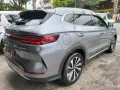 ✅BYD Sealion 6 2025 1.8 PHEV 24K KM Casa Maintained Automatic-5