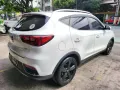 ✅MG ZS 2021 1.5 Alpha W/ Sunroof 30K KM Automatic-5