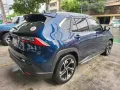 ✅Toyota Yaris Cross 2025 1.5 V 8K KM Casa Maintained Automatic-5