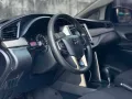 HOT!!! 2016 Toyota Innova E 2.8 for sale at affordable price! -8