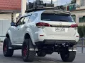 HOT!!! 2020 Nissan Terra VL 4x4 Top of the line for sale at affordable price! -5