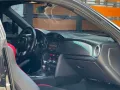 HOT!!! 2020 Toyota 86 Kouki for sale at affordable price! -11