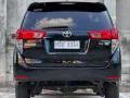 HOT!!! 2016 Toyota Innova E 2.8 for sale at affordable price! -3