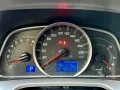 2015 Toyota Rav4 4x2 2.5 Gas AT 🔥☎️09279850198 🙋‍♂️𝐉𝐄𝐒𝐒𝐄𝐍 𝐌𝐄𝐍𝐃𝐎𝐙𝐀-20