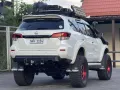 HOT!!! 2020 Nissan Terra VL 4x4 Top of the line for sale at affordable price! -4